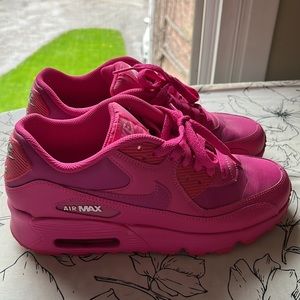 Airmax 90